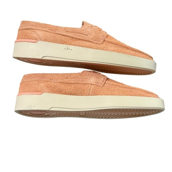 Sperry x John Legend Collaboration Men’s Shoes – Size 11 main image 6